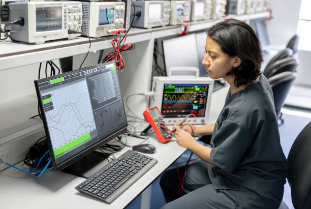 Best Electrical System Inspection  in Level Green, PA